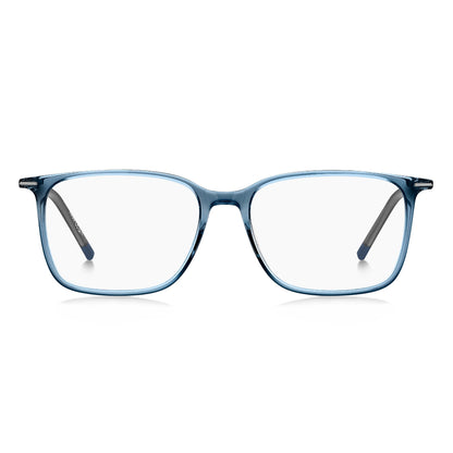 Hugo Boss HG1271