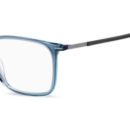 Hugo Boss HG1271