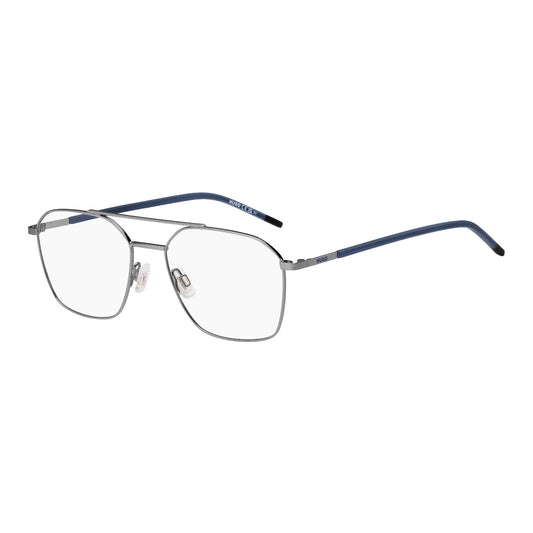 Hugo Boss HG1274