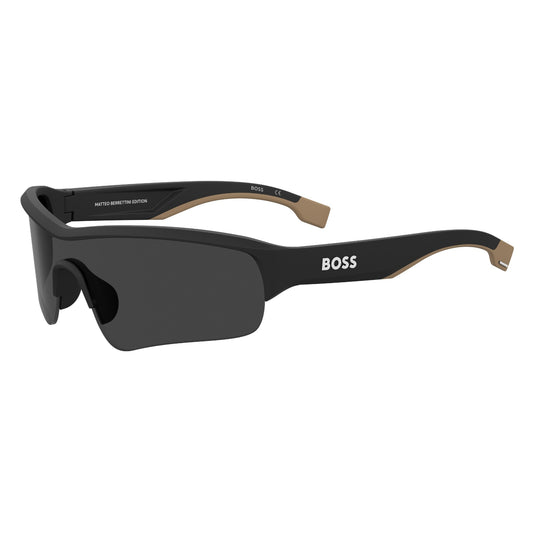 Hugo Boss BOSS1607/S