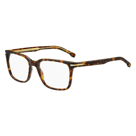 Hugo Boss BOSS1602