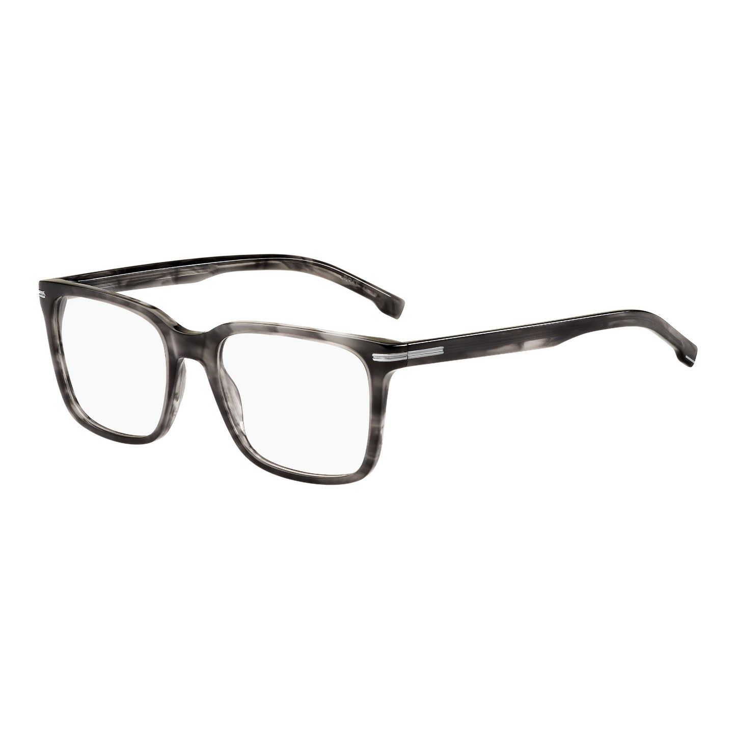 Hugo Boss BOSS1602