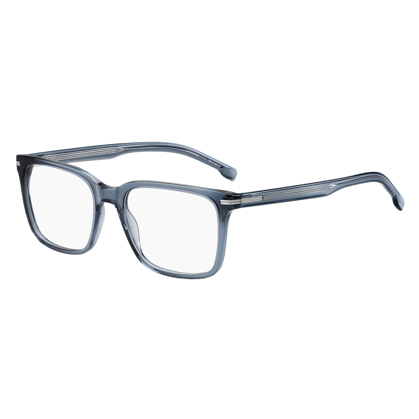 Hugo Boss BOSS1602