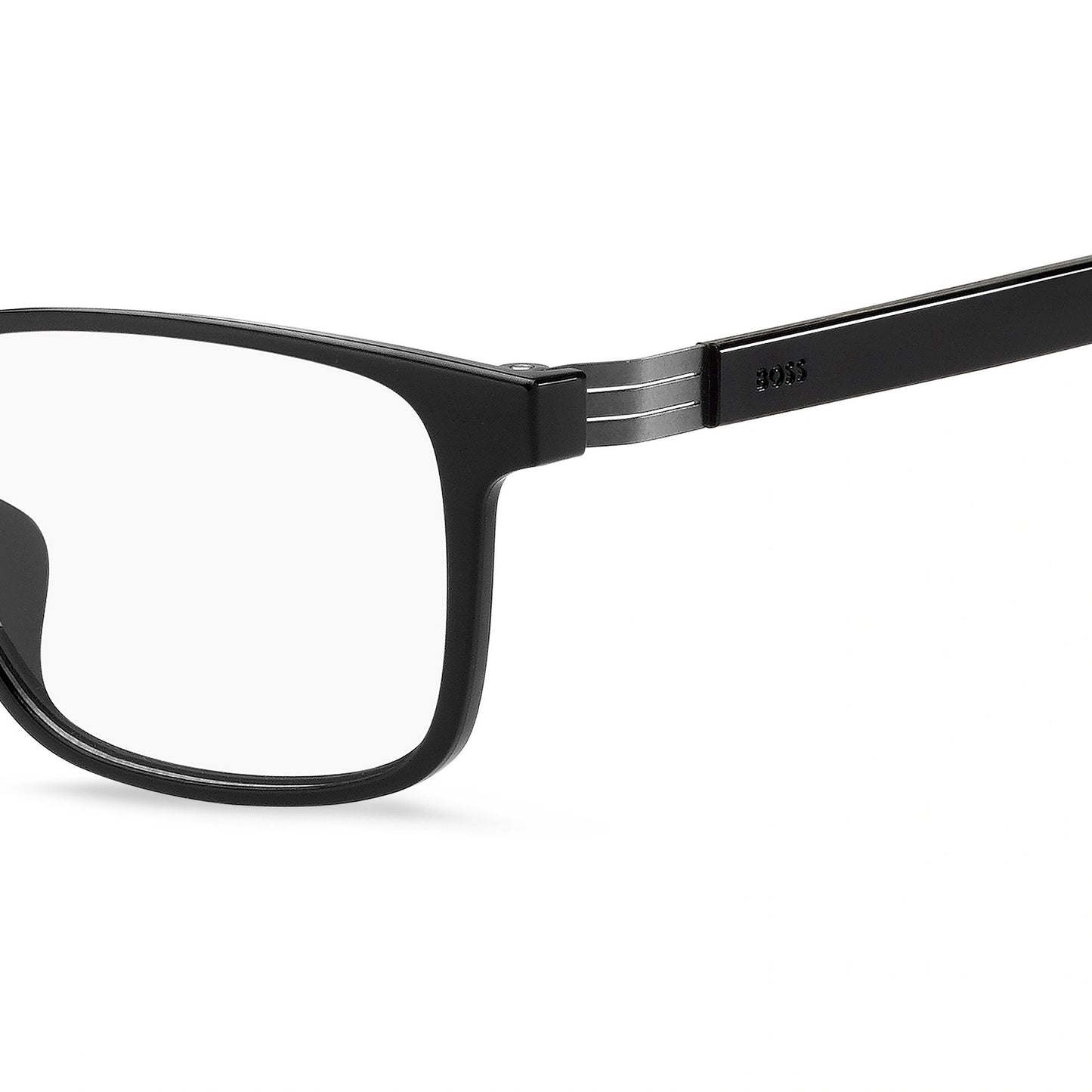Hugo Boss BOSS1618/F