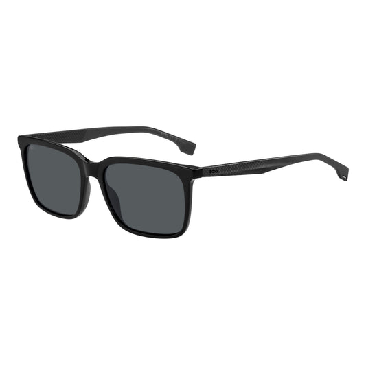 Hugo Boss BOSS1579/S