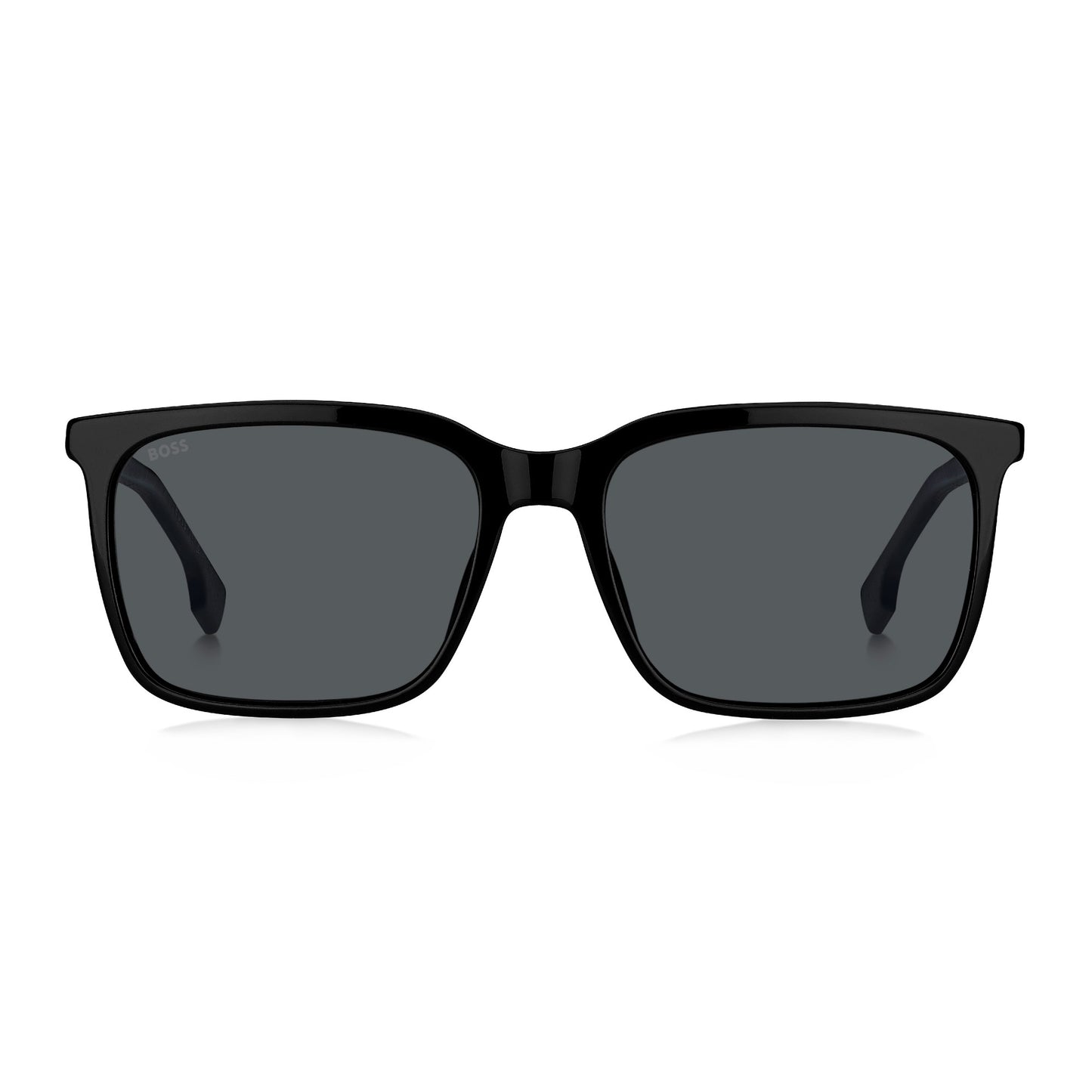 Hugo Boss BOSS1579/S