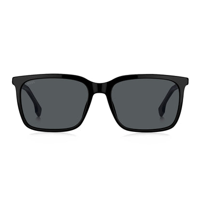 Hugo Boss BOSS1579/S