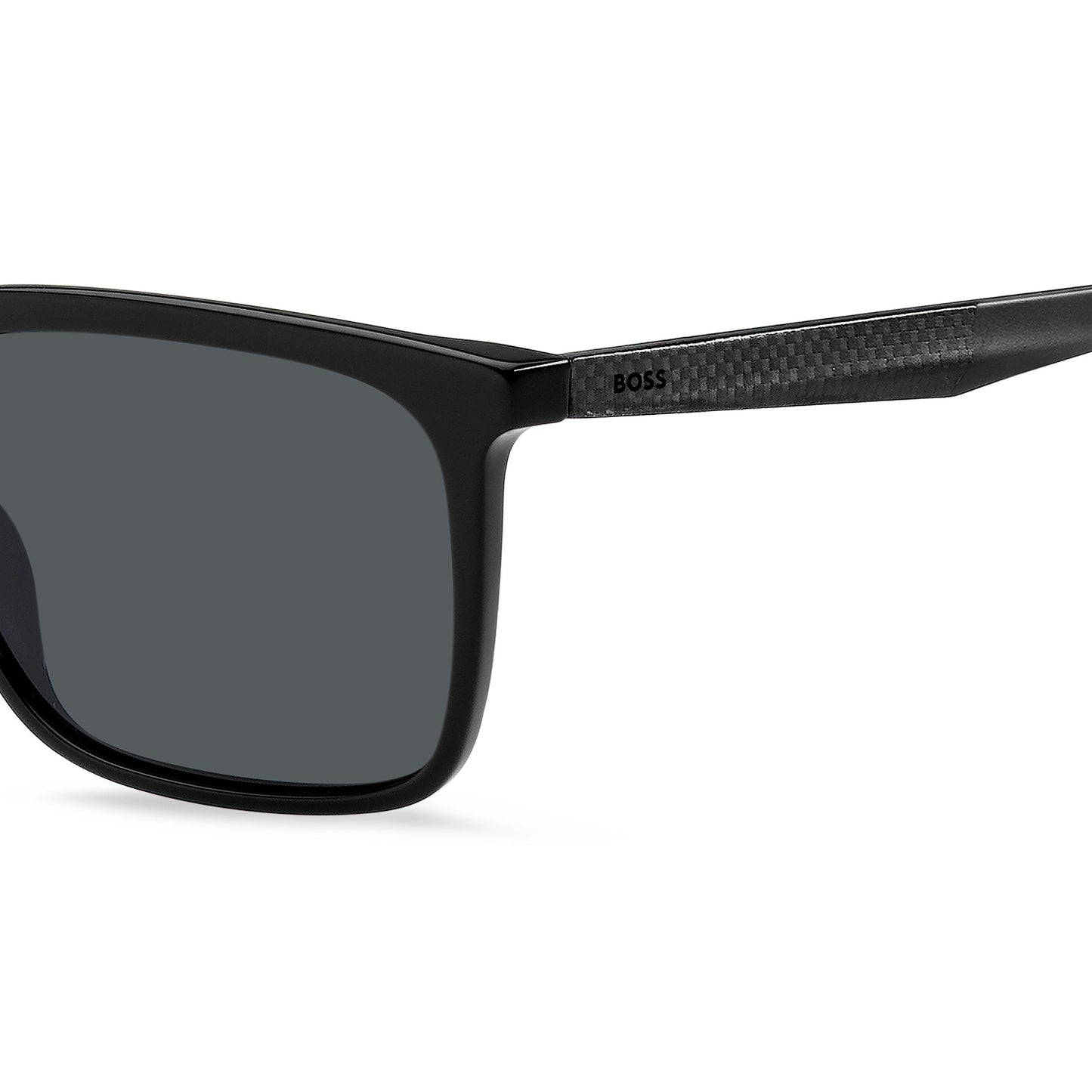 Hugo Boss BOSS1579/S