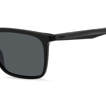 Hugo Boss BOSS1579/S
