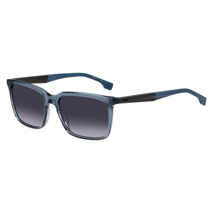 Hugo Boss BOSS1579/S