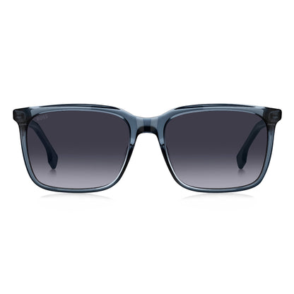 Hugo Boss BOSS1579/S
