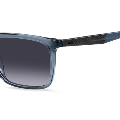 Hugo Boss BOSS1579/S