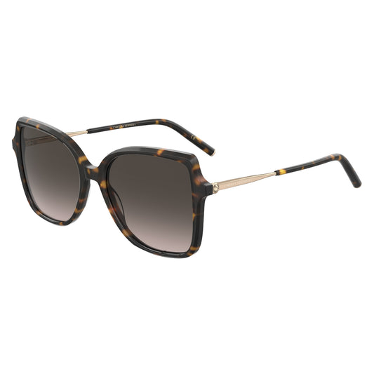 Carolina Herrera HER0179/S