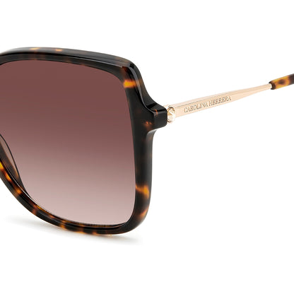 Carolina Herrera HER0179/S