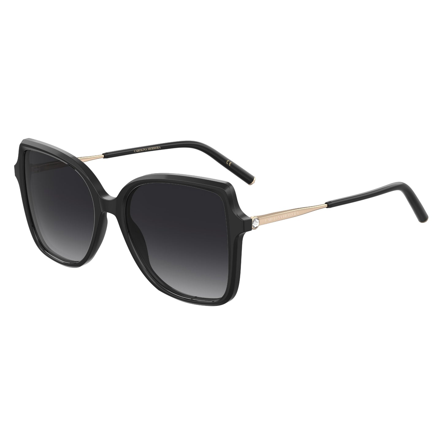 Carolina Herrera HER0179/S