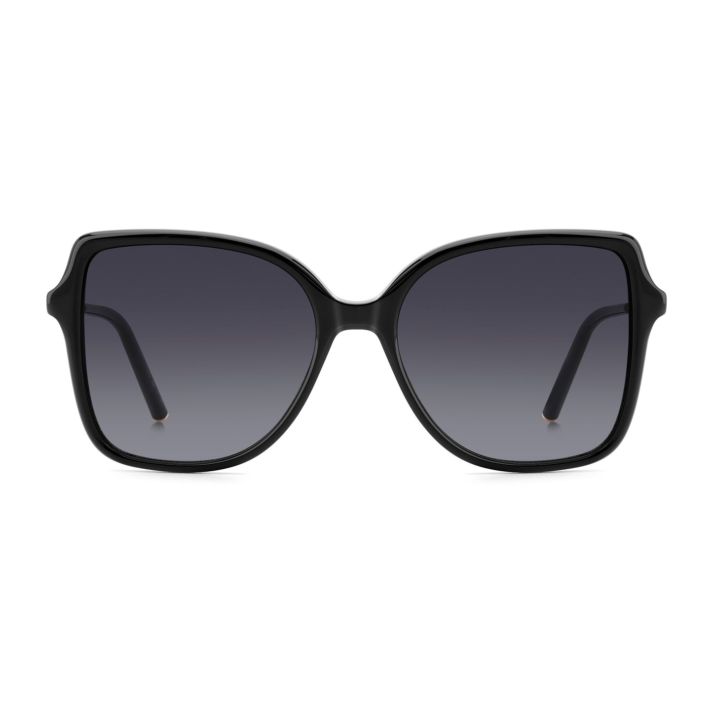 Carolina Herrera HER0179/S
