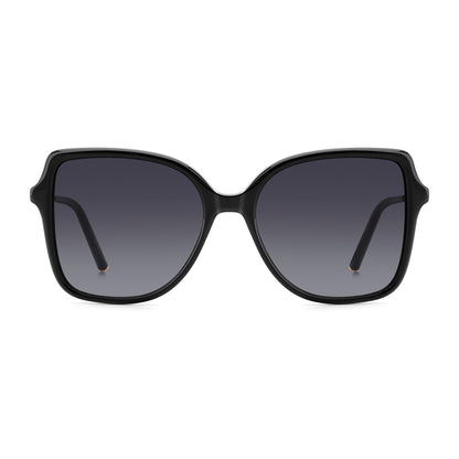 Carolina Herrera HER0179/S