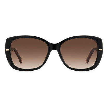 Carolina Herrera HER0176/G/S