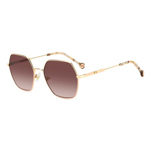 Carolina Herrera HER0183/S