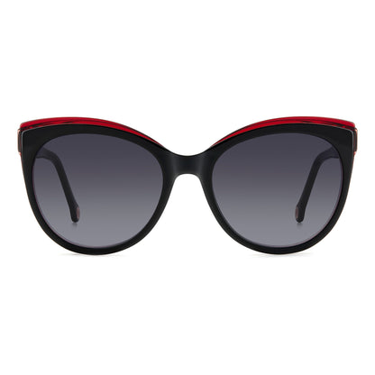 Carolina Herrera HER0175/S