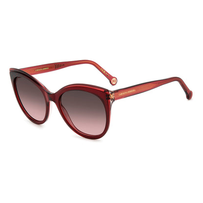 Carolina Herrera HER0175/S