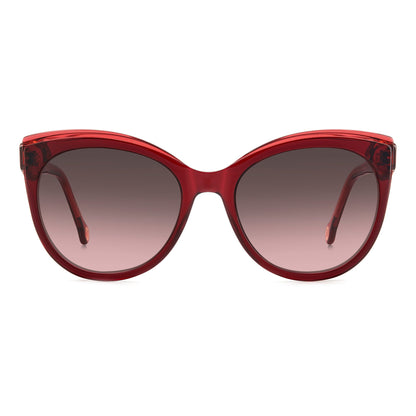 Carolina Herrera HER0175/S