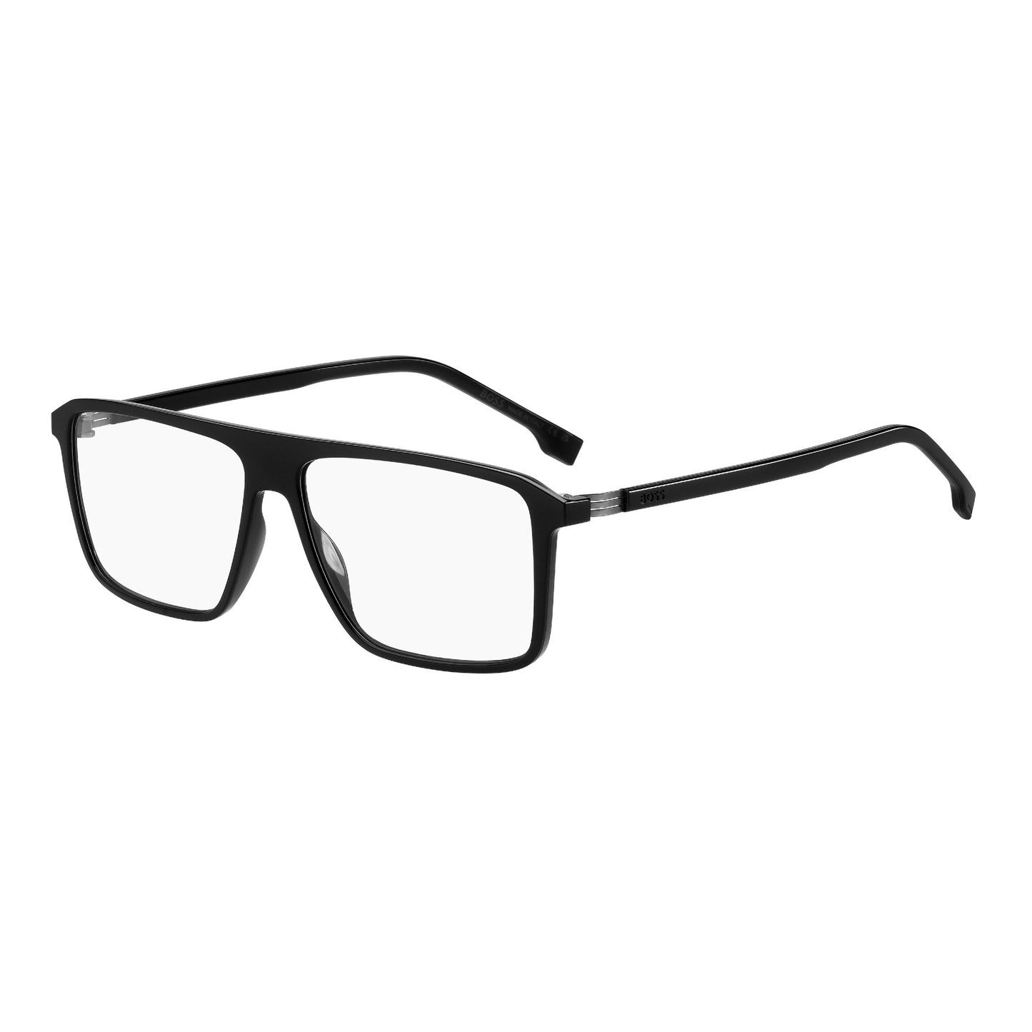 Hugo Boss BOSS1636