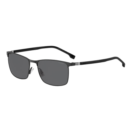 Hugo Boss BOSS1635/S