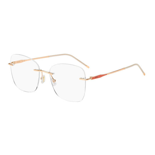 Hugo Boss BOSS1667