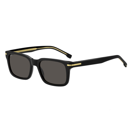 Hugo Boss BOSS1628/S