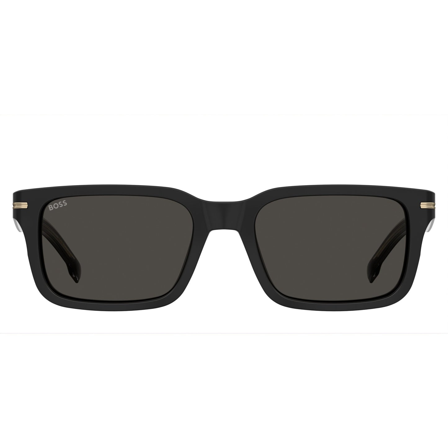 Hugo Boss BOSS1628/S