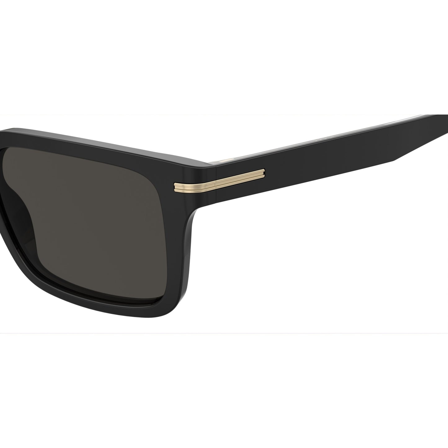 Hugo Boss BOSS1628/S