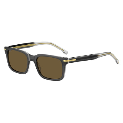 Hugo Boss BOSS1628/S