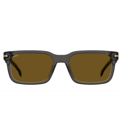 Hugo Boss BOSS1628/S