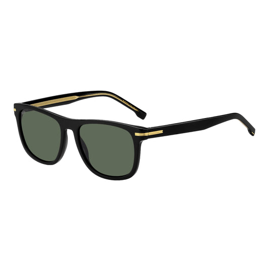 Hugo Boss BOSS1626/S
