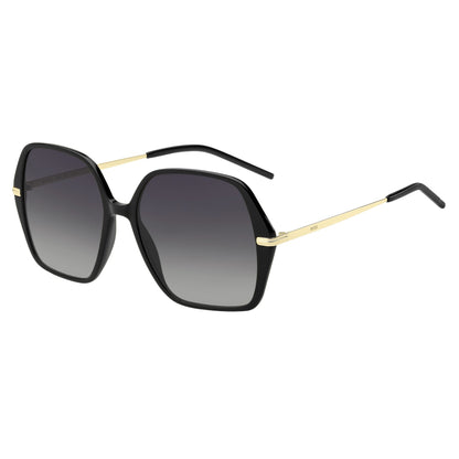 Hugo Boss BOSS1660/S