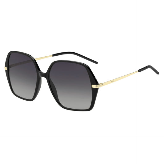 Hugo Boss BOSS1660/S