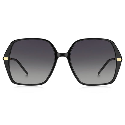 Hugo Boss BOSS1660/S
