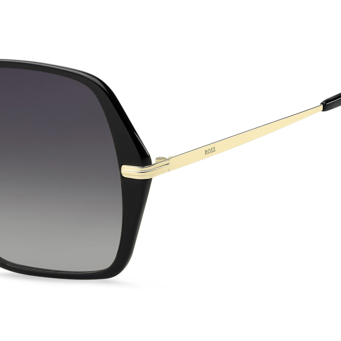 Hugo Boss BOSS1660/S