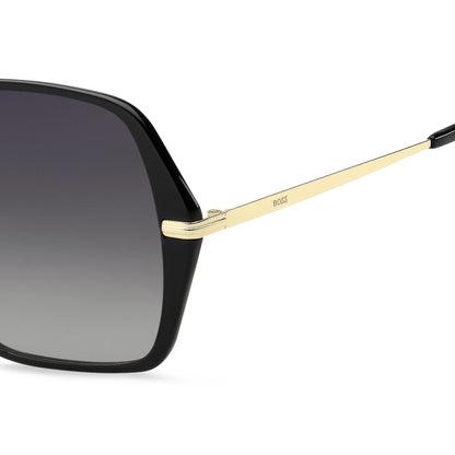 Hugo Boss BOSS1660/S
