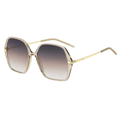 Hugo Boss BOSS1660/S