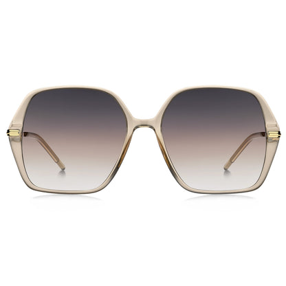 Hugo Boss BOSS1660/S