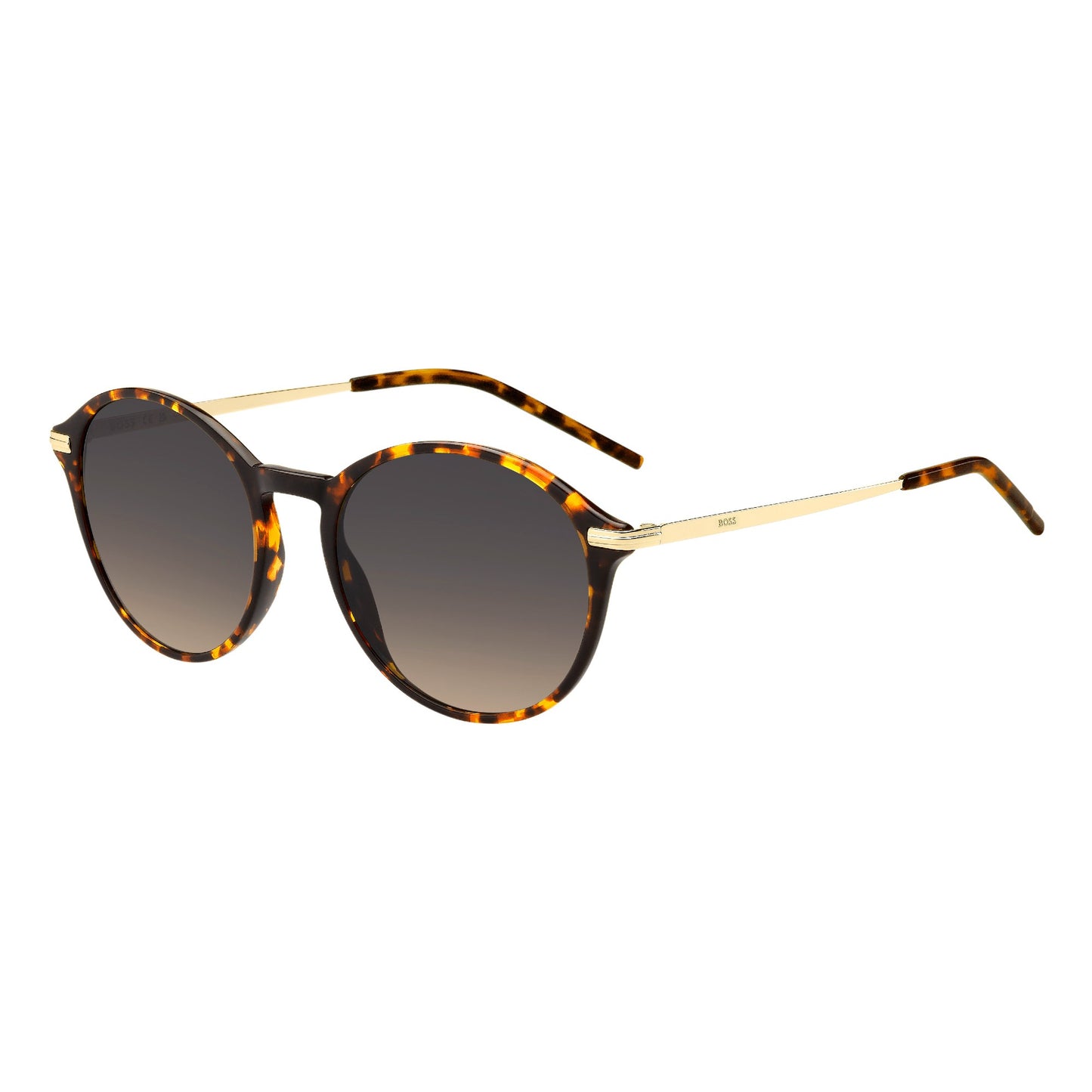 Hugo Boss BOSS1662/S