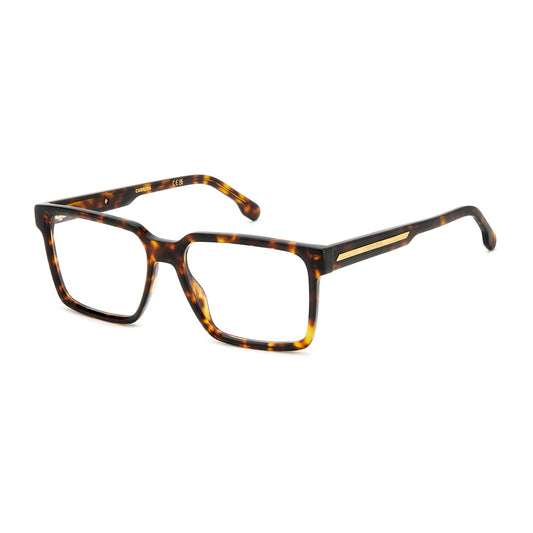 Carrera CAR/VICTORYC