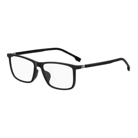 Hugo Boss BOSS1677/F