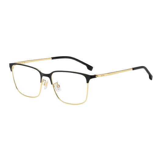 Hugo Boss BOSS1676/F