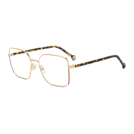 Carolina Herrera HER0248