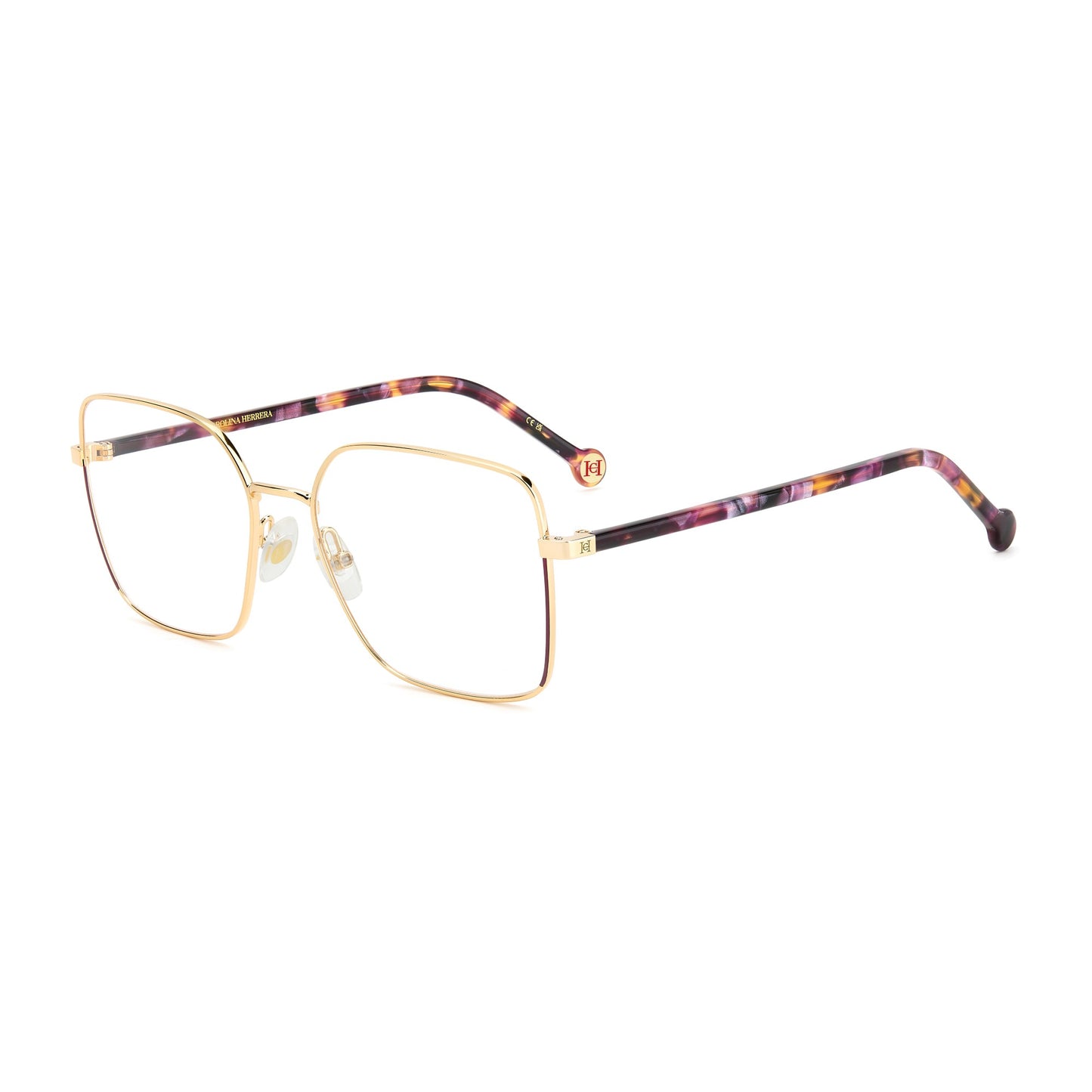 Carolina Herrera HER0248