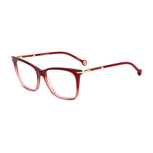 Carolina Herrera HER0232