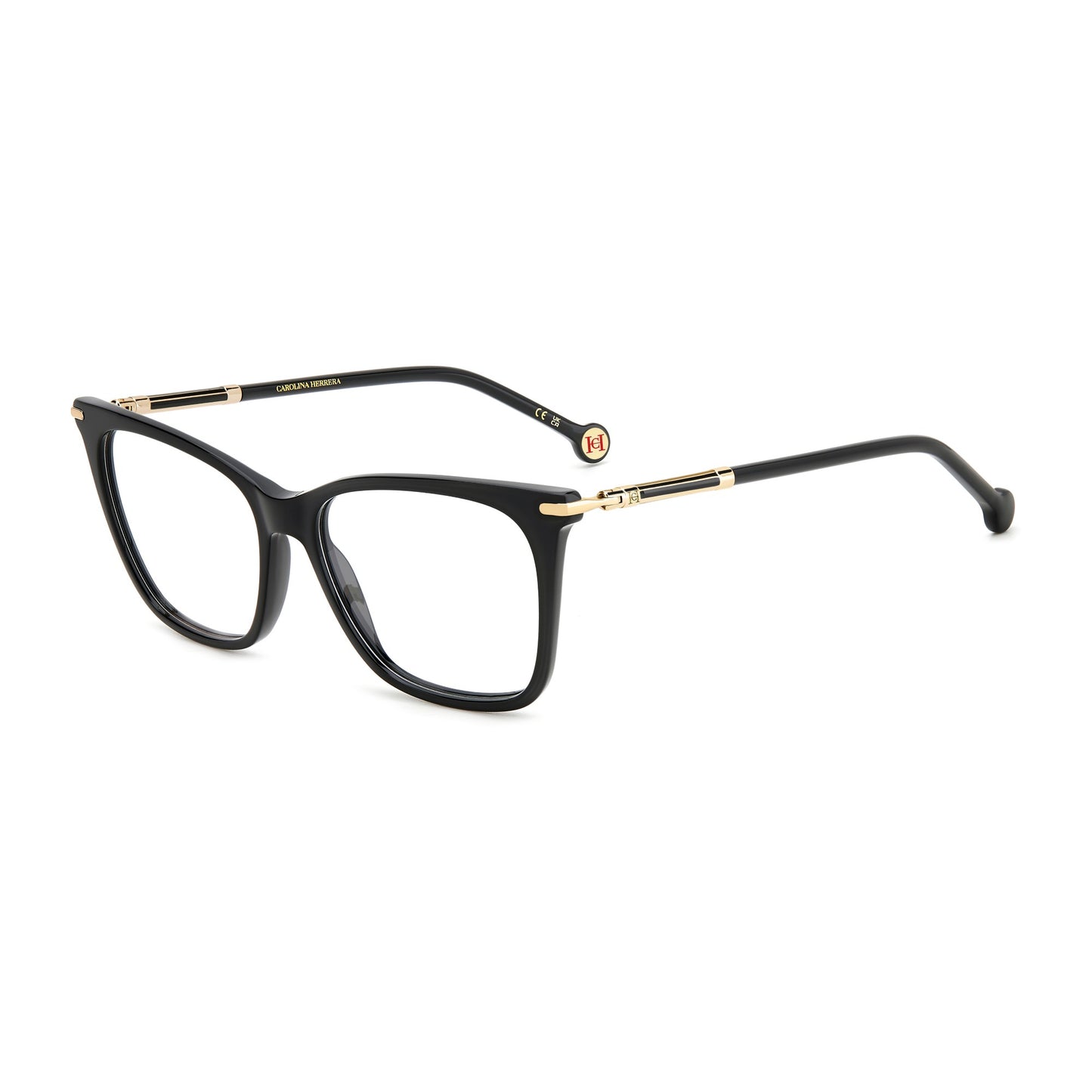 Carolina Herrera HER0232
